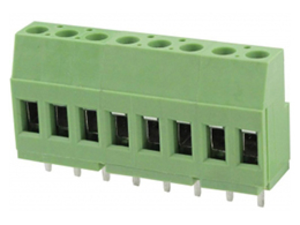 XY129VB-5.0-02P-14 XINYA