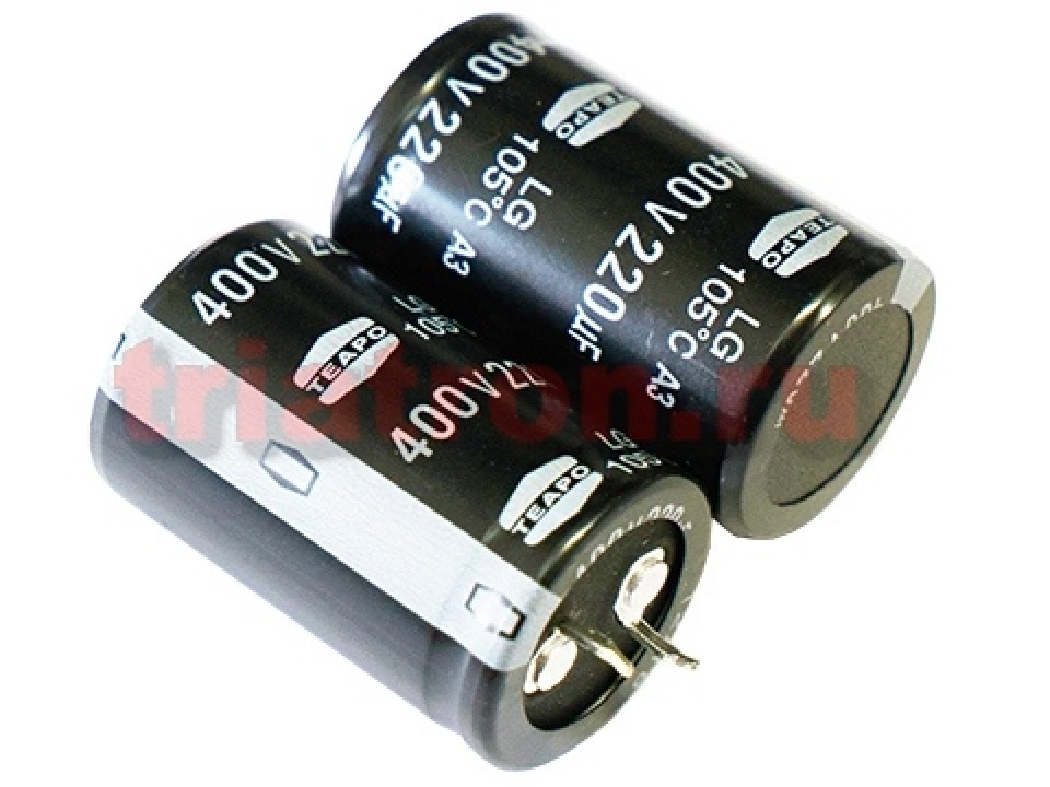 SLG107M450S1A5R30K Teapo