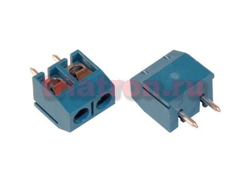 GS002S-5.0-02P-12 Goosvn