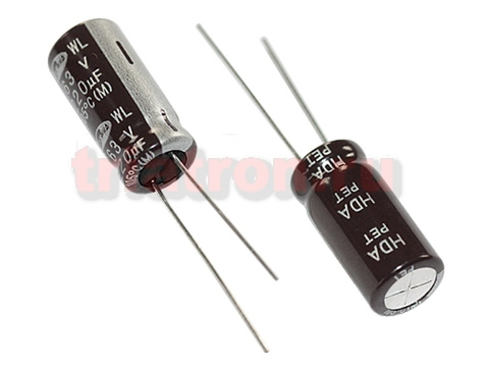 WL1E108M12020BB Samwha