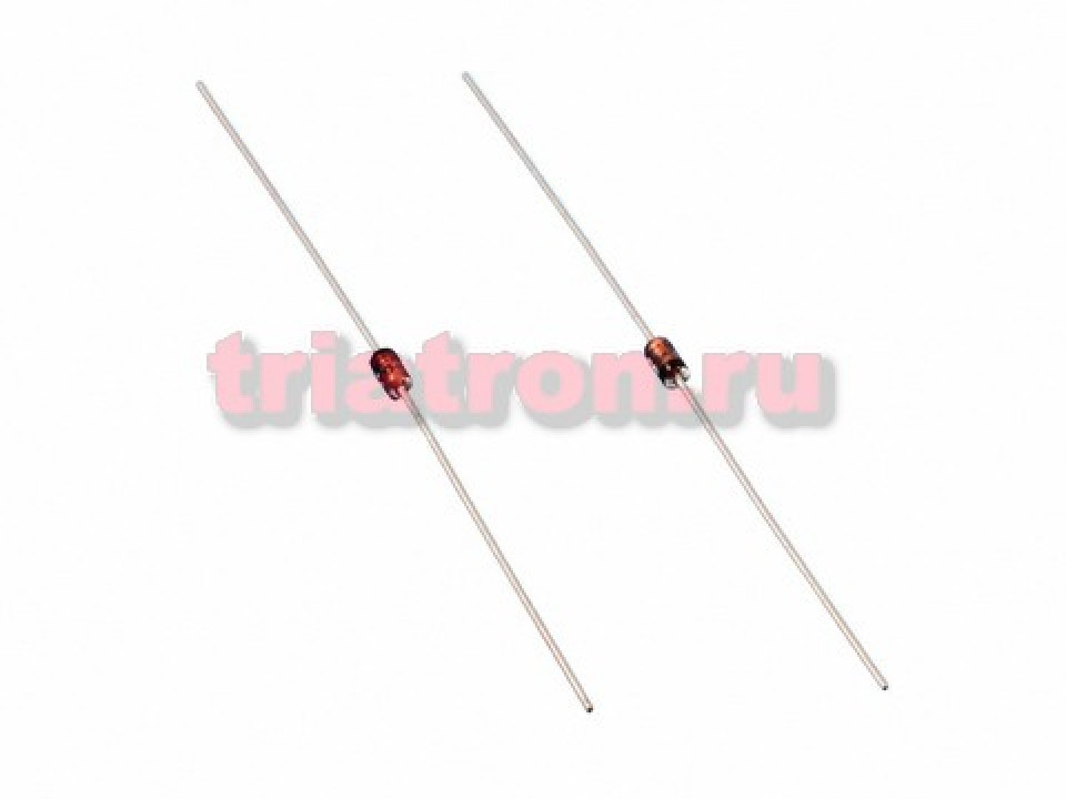 BZX55C10 HotTech