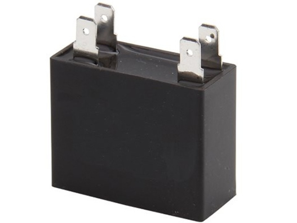 CBB61-С105J250V036011022 DF
