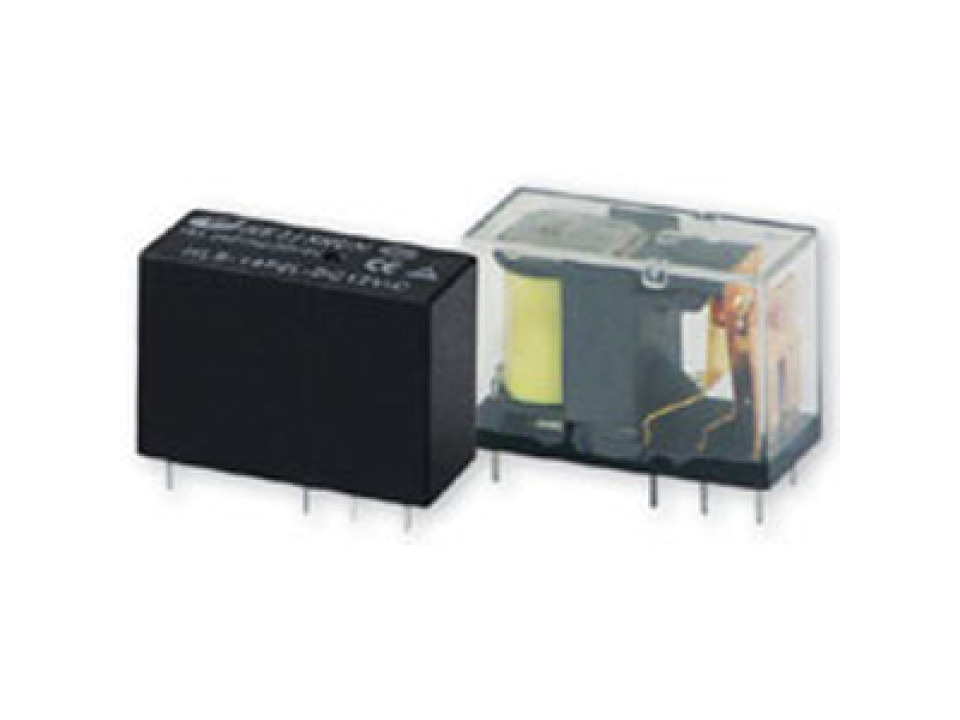 HLS-14F3-L-DC12V-C HELISHUN