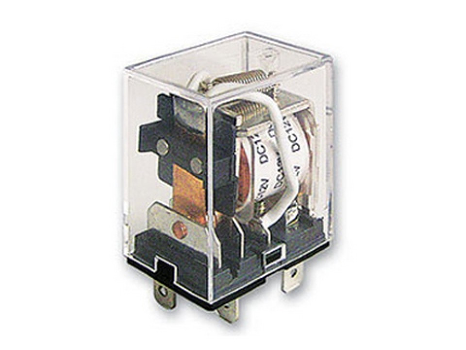 HLS-13F-1-AC240V HELISHUN
