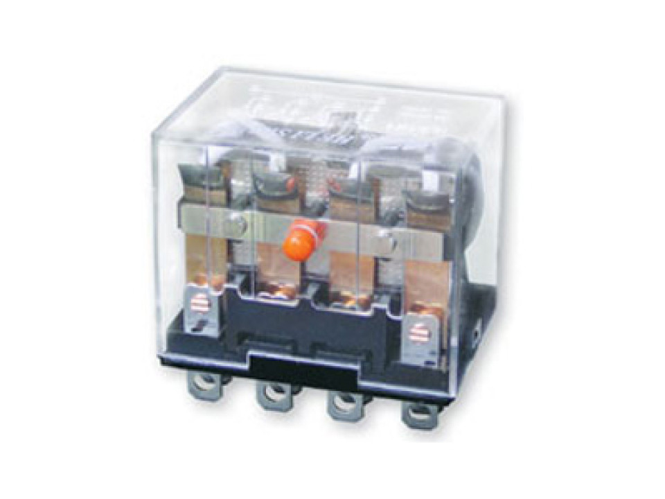 HLS-13F-4-AC240V HELISHUN