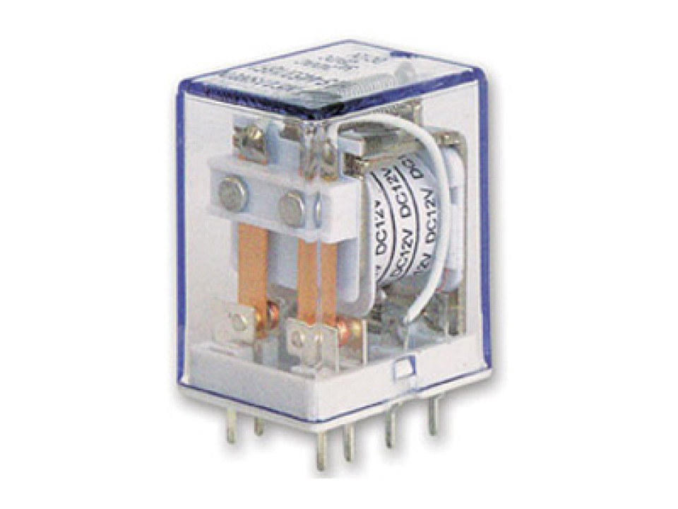 HLS-4453(18F)-AC240V-3C-P HELISHUN