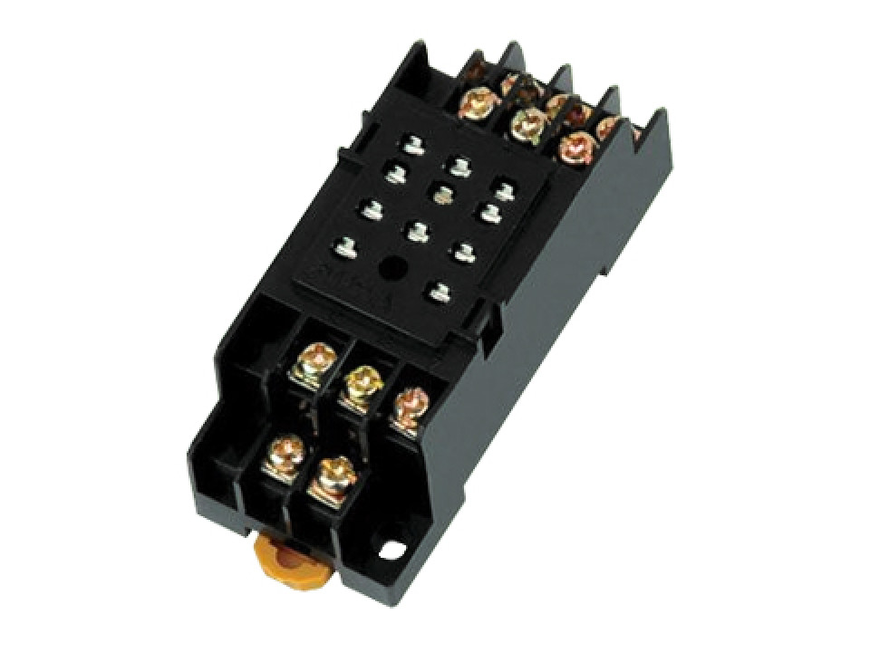 PYF11A HELISHUN