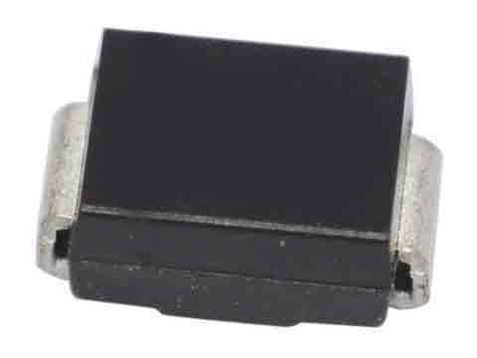 E2JF Yangjie