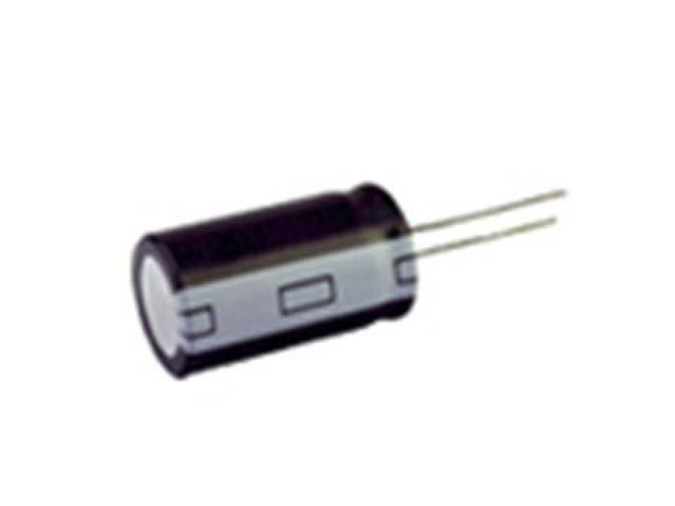 KL470M1CBKJ0511VBK BURNON
