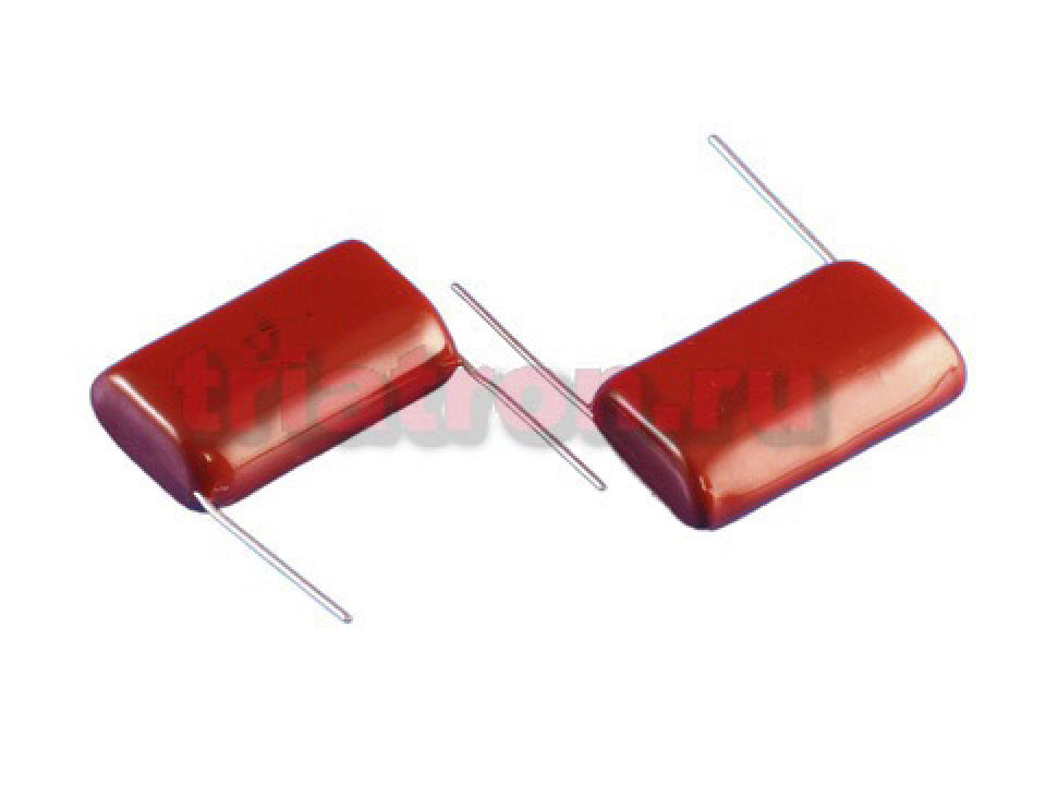 CL21 475J/630V P31MM JGS