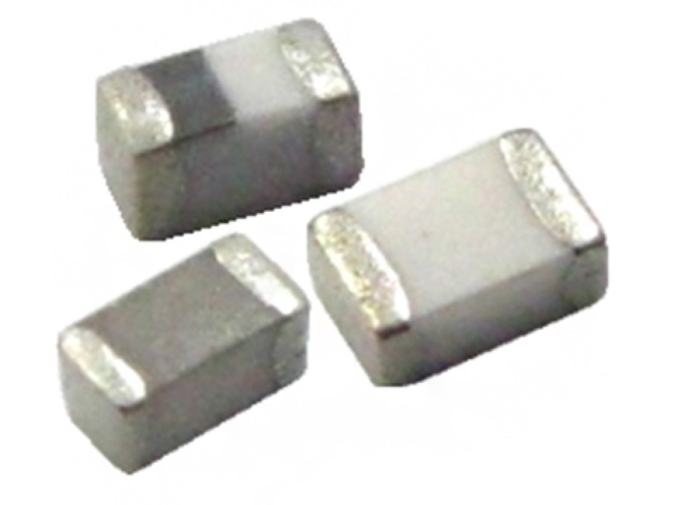 CLH1608T-47NJ-S CHY