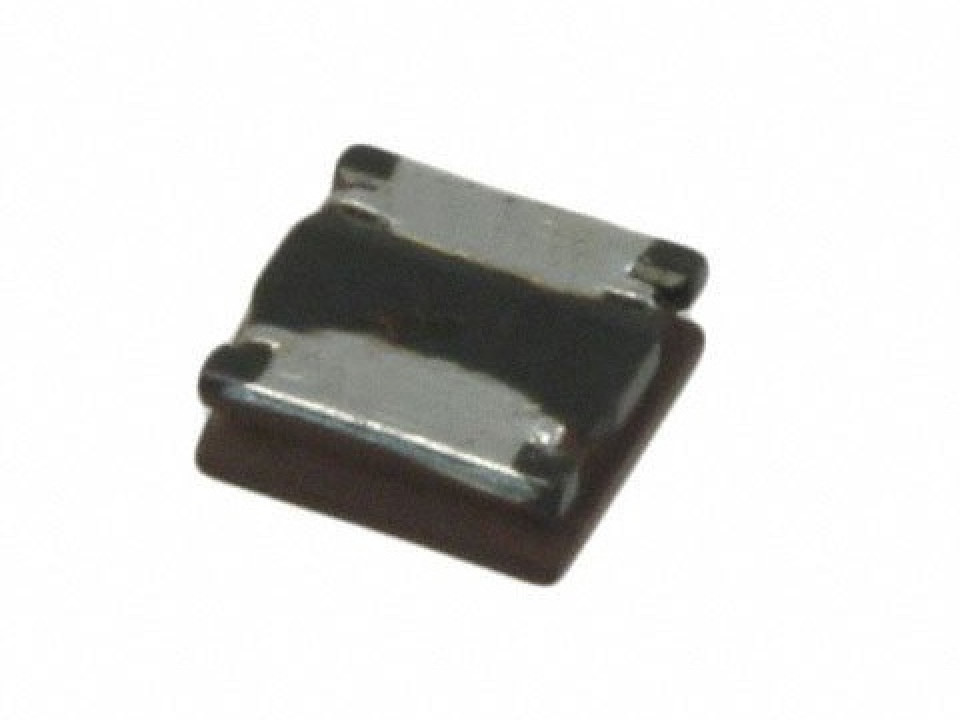 LQH32PN220MN0L Murata