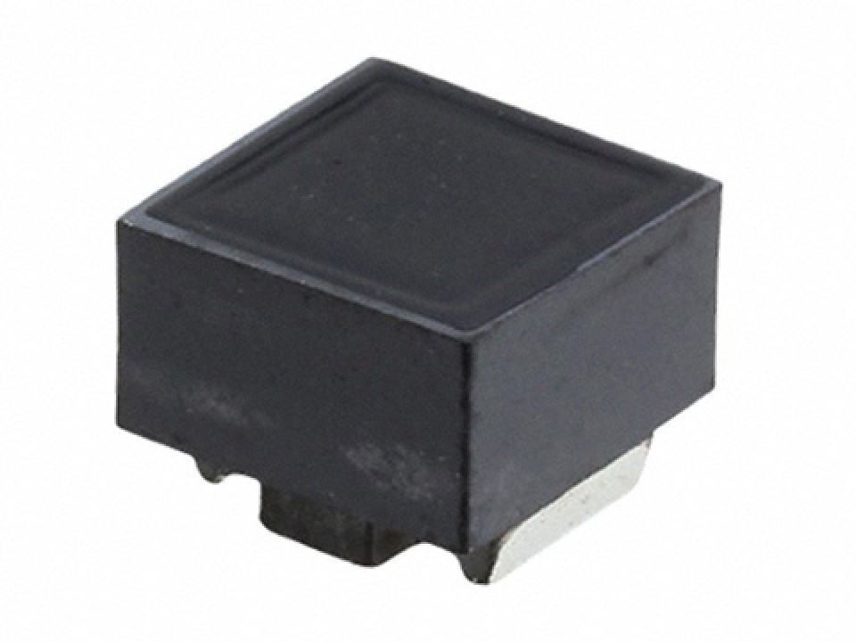 LQH66SN680M03L Murata