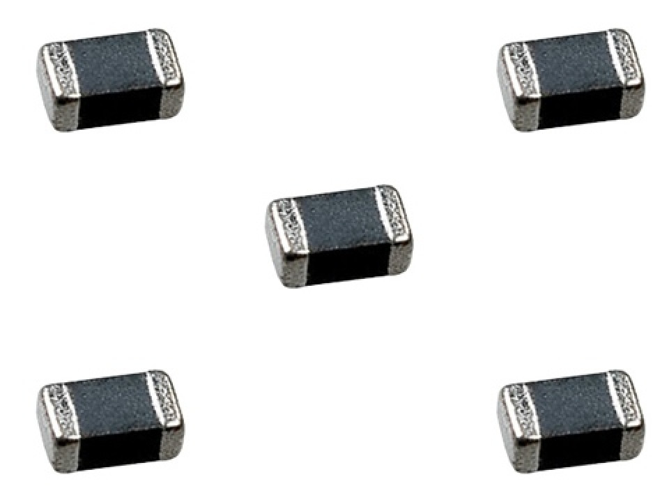 BLM18BB220SN1D Murata