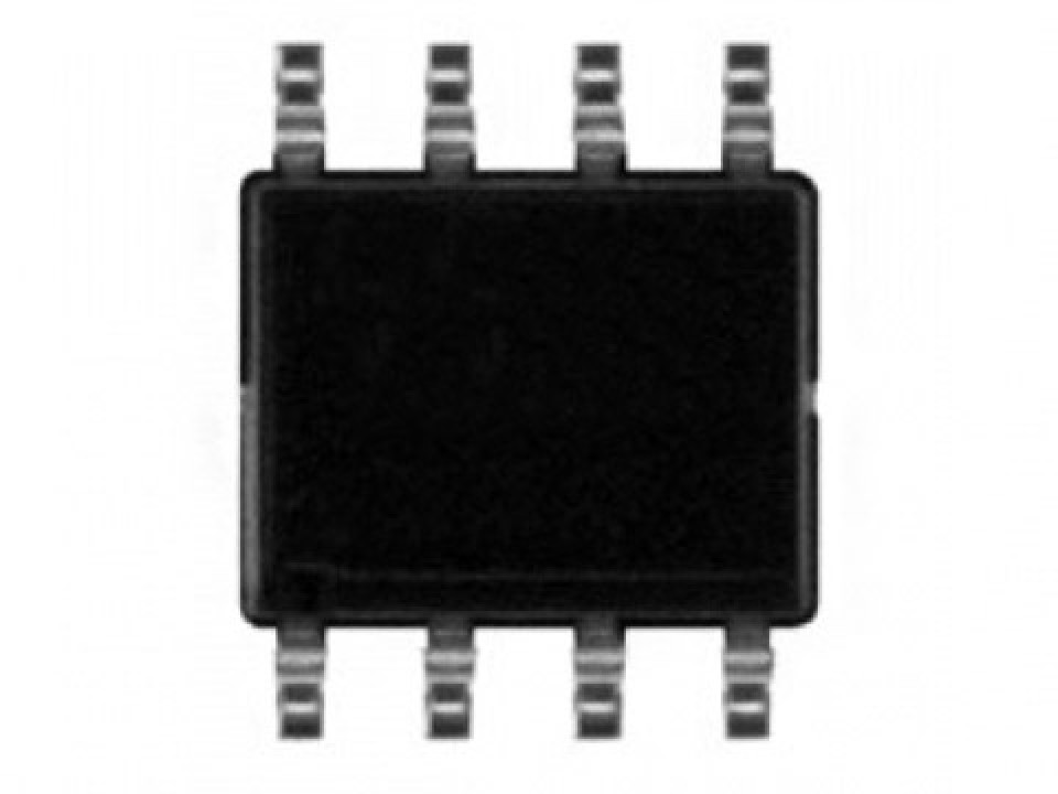 NJM4558M-TE1 JR