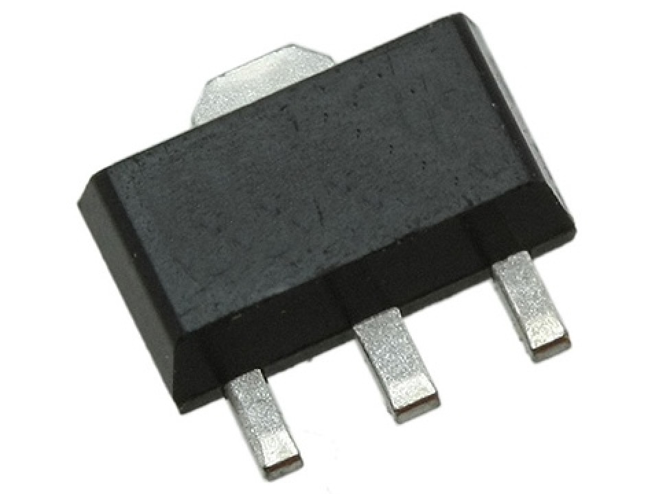 NJM78L03UA-TE1 JR