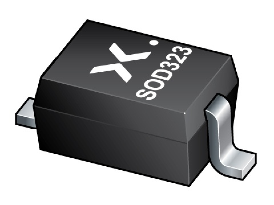 BAS321.115 NXP
