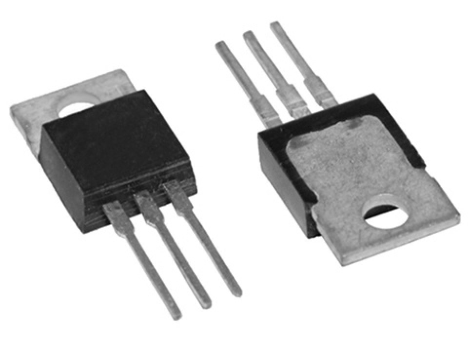 BYV32E-200.127 WEEN/NXP