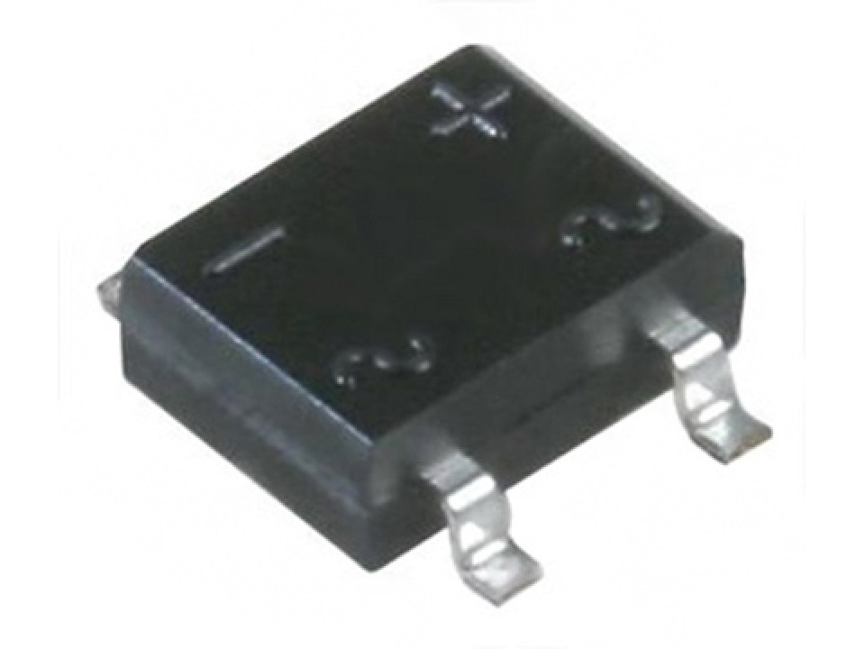 DB157S DC