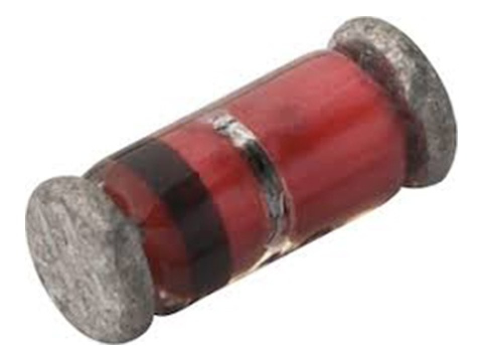 BZV55-C6V2 DC