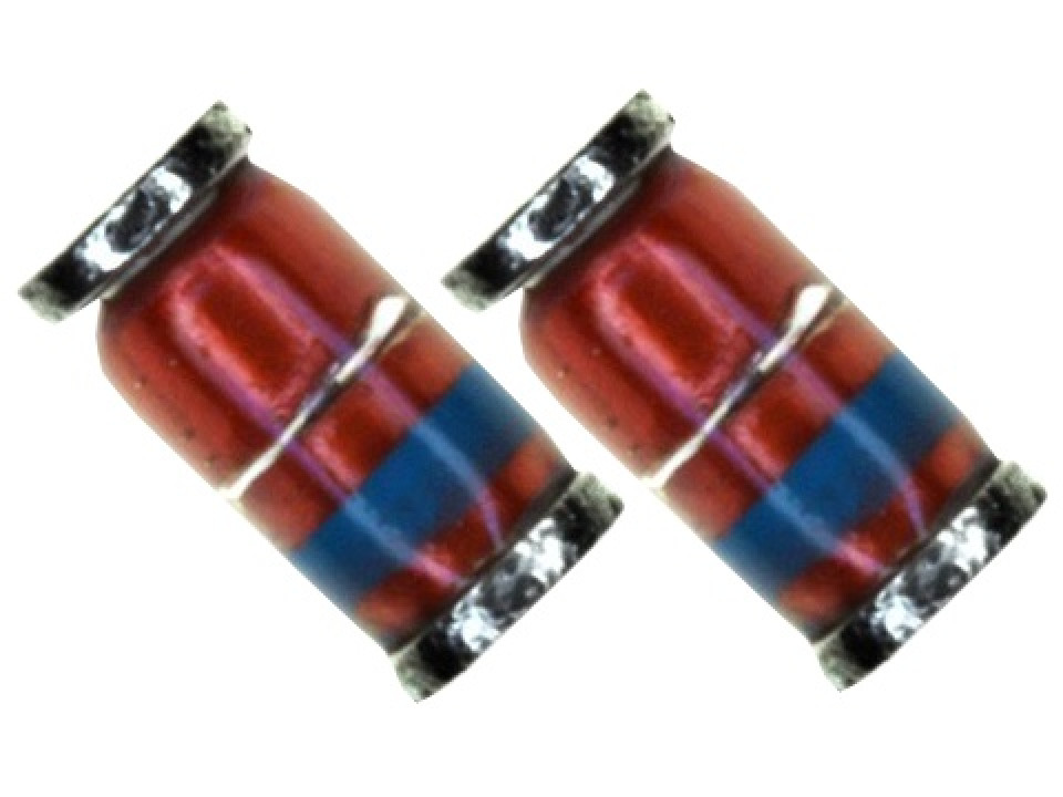 DL4744A DC