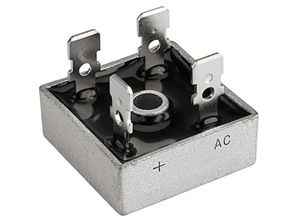 KBPC5010 DC