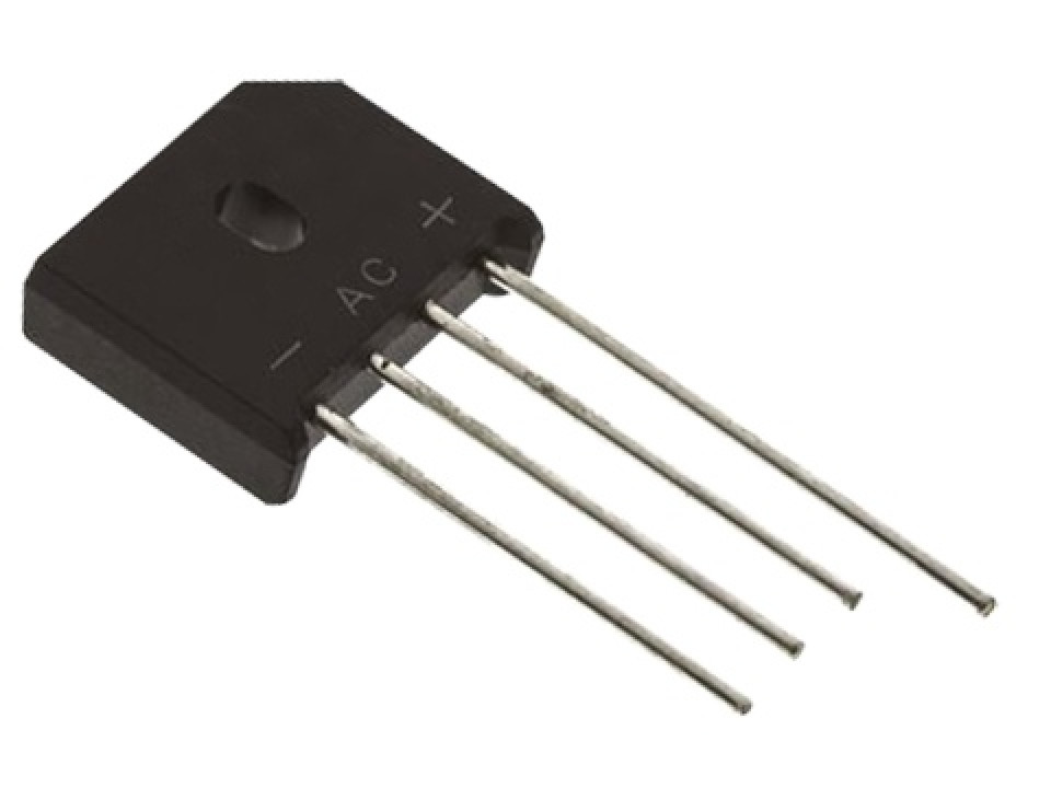 KBU6B DC