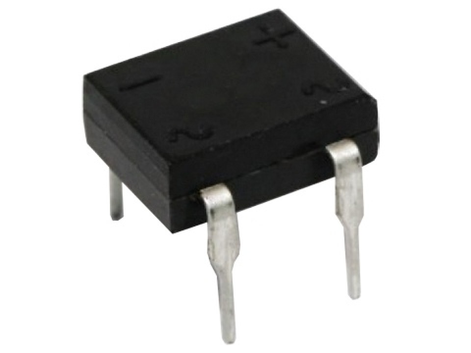 DB157 DC