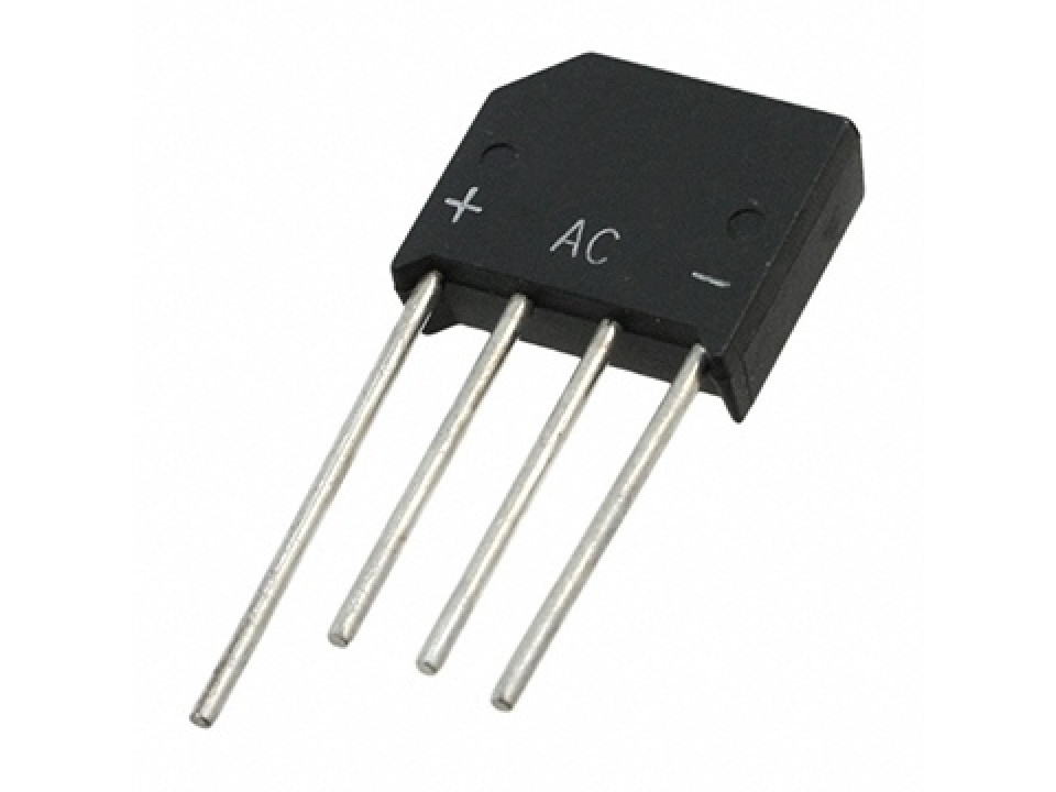 RS407 MIC