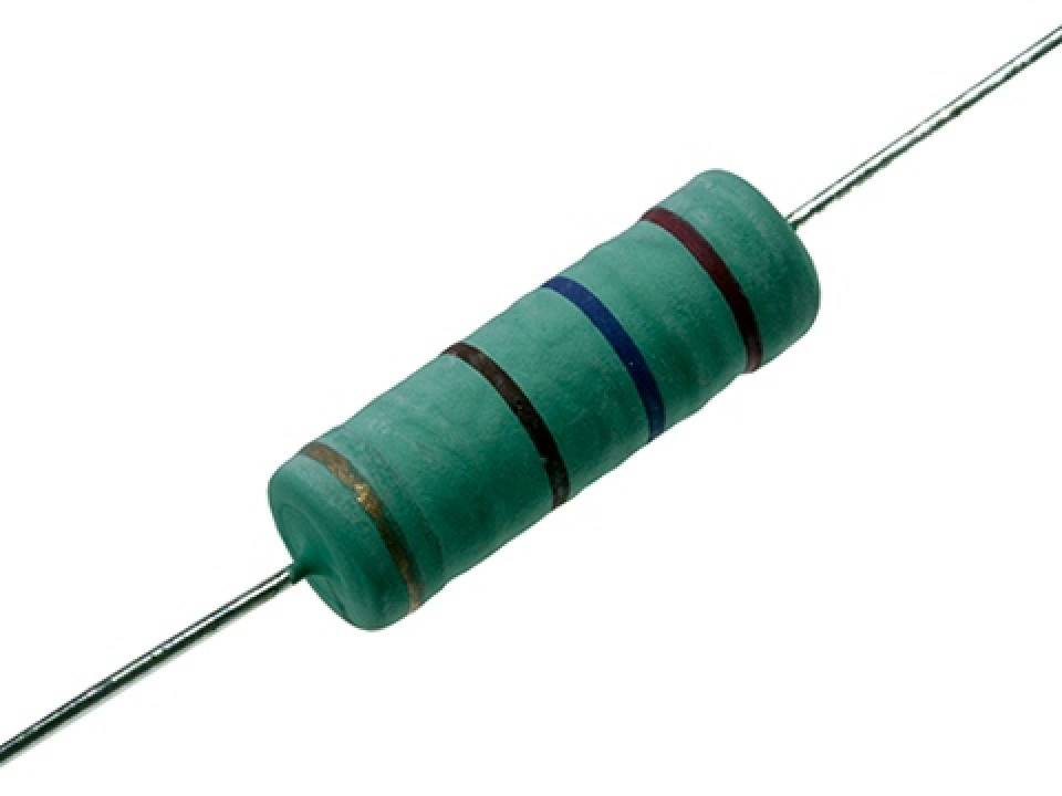 KNP500JT-91-0R15 Yageo