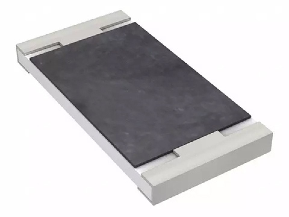 SM8103-3435-1P ALLGUY