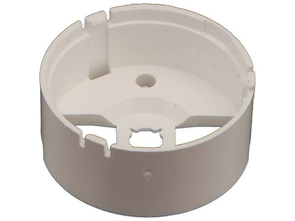 LL01OSMZ25H2 LEDLINK