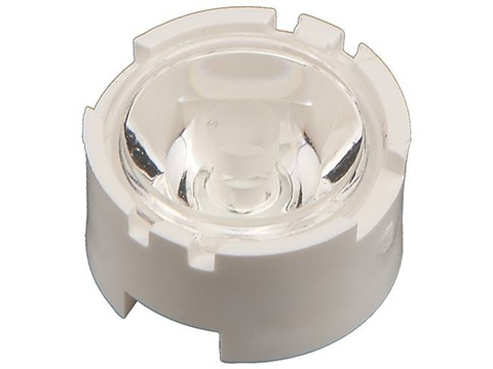 LL01ZZ-EX40L LEDLINK