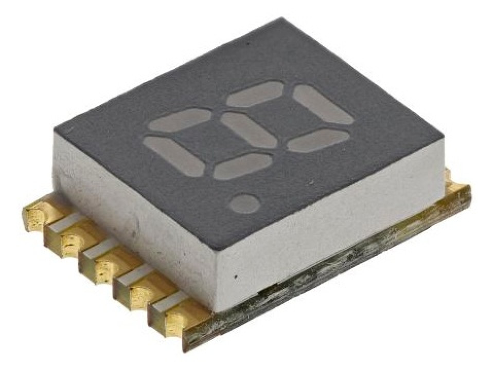 KCSA02-105 KGB