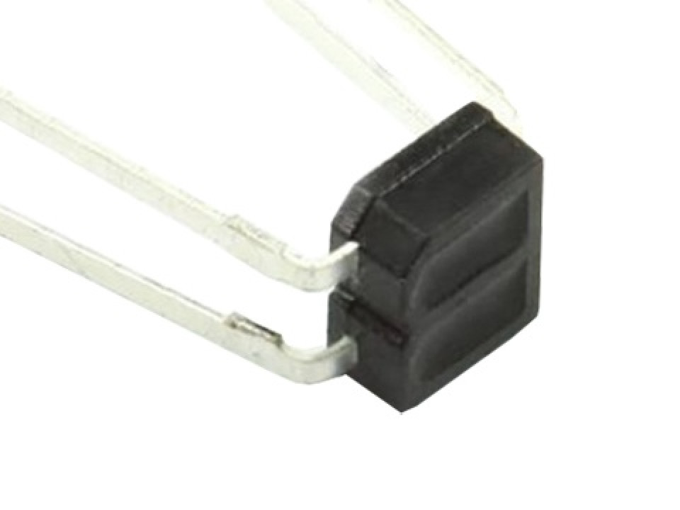 KTIR0821DS KGB