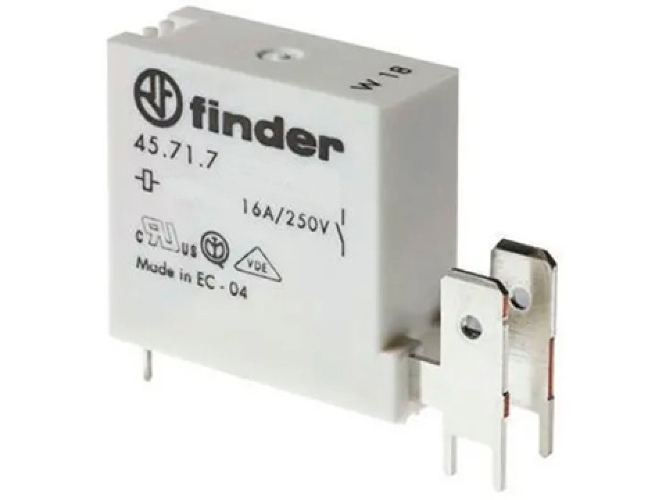 457170480310 Finder