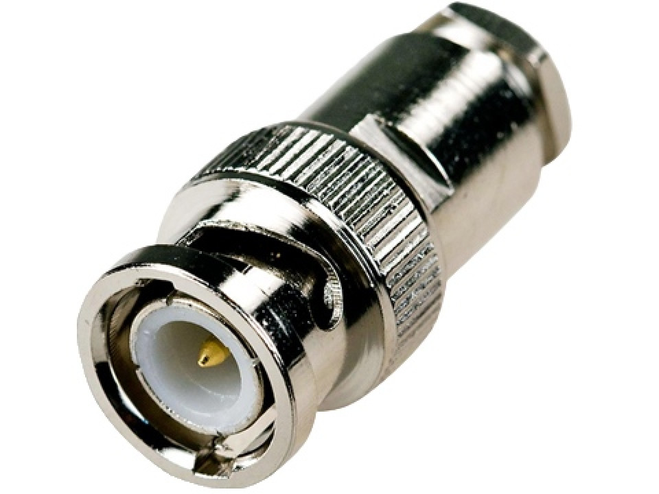BNC-S58P BM