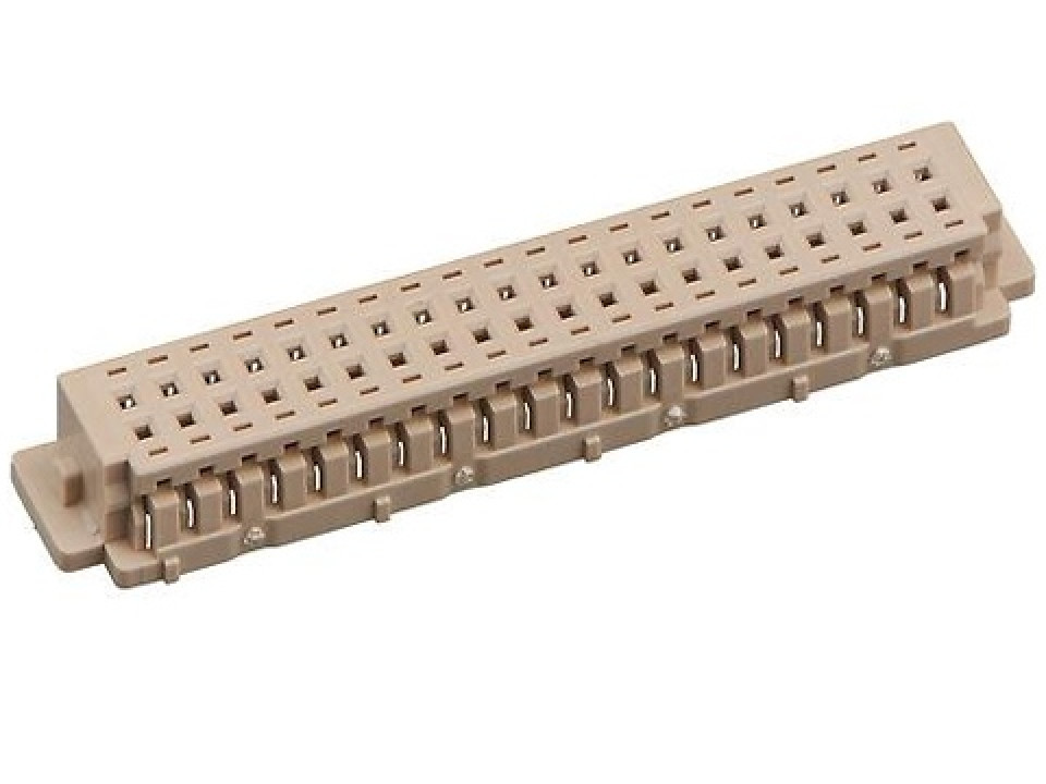 DF13-40DS-1.25C Hita