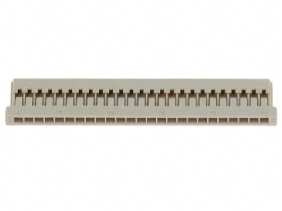 DF14-25S-1.25C Hita