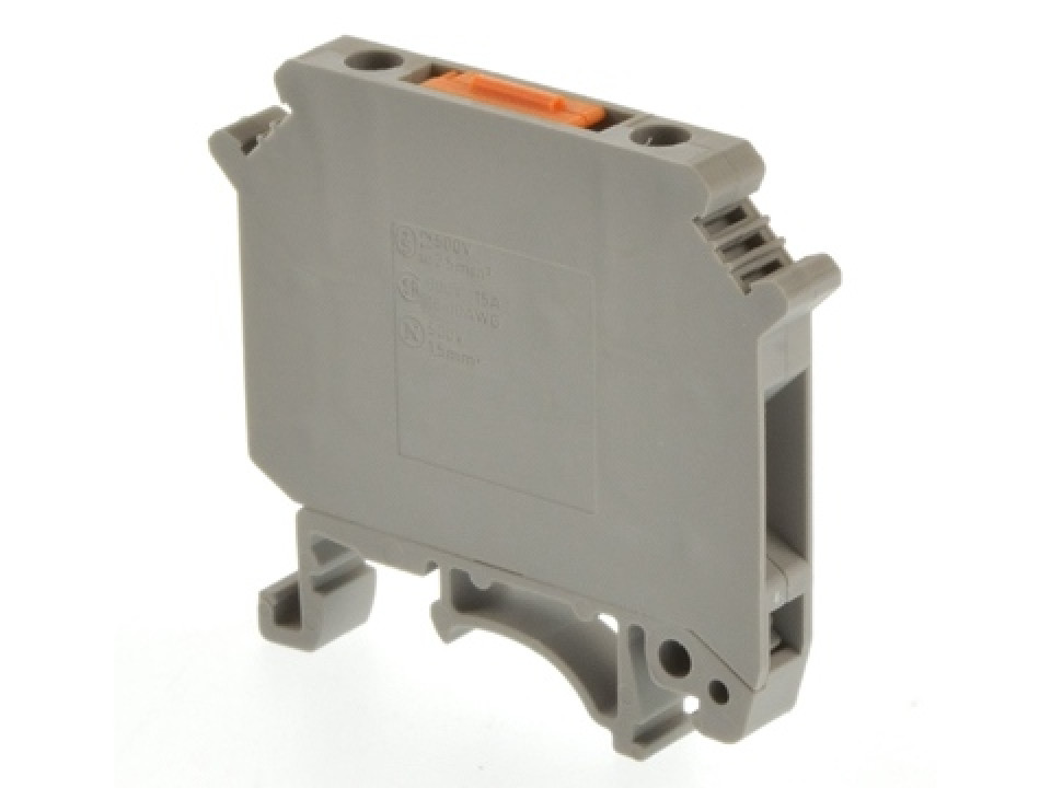 3004032 UK 5-MTK-P/P Phoenix Contact