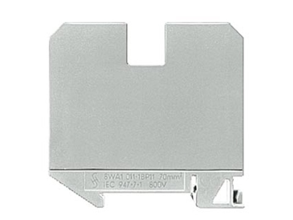 8WA1011-1BP11 Siemens
