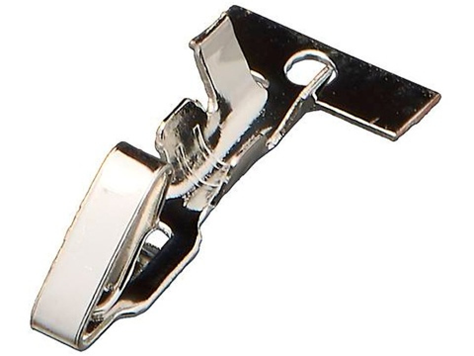 L-KLS1-3.96-T KLS Electronic