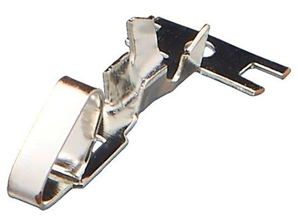 L-KLS1-5.08-T KLS Electronic
