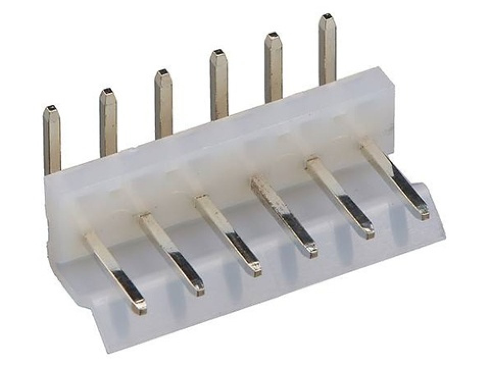 MPW-6R KLS Electronic