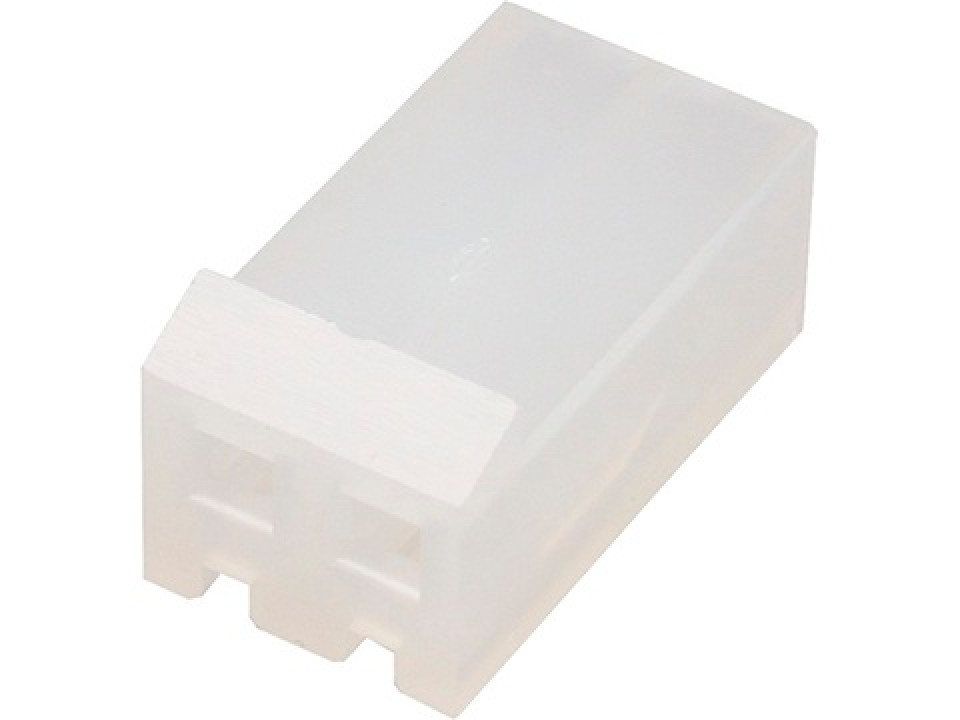 PHU-2 BM
