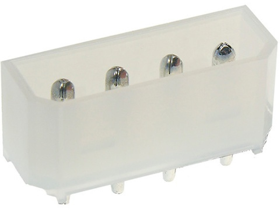 THP-4M BM