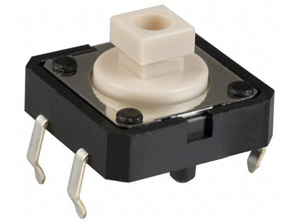 B3F4050 Omron