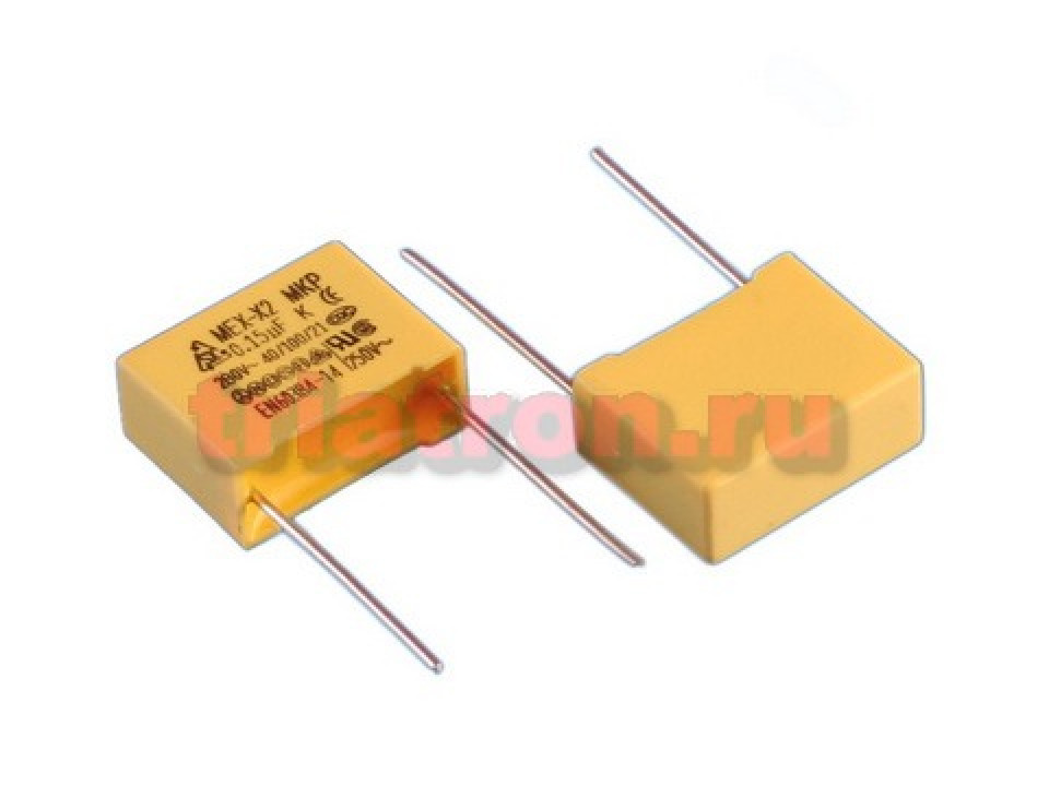 X2104K28L10 Shengxin