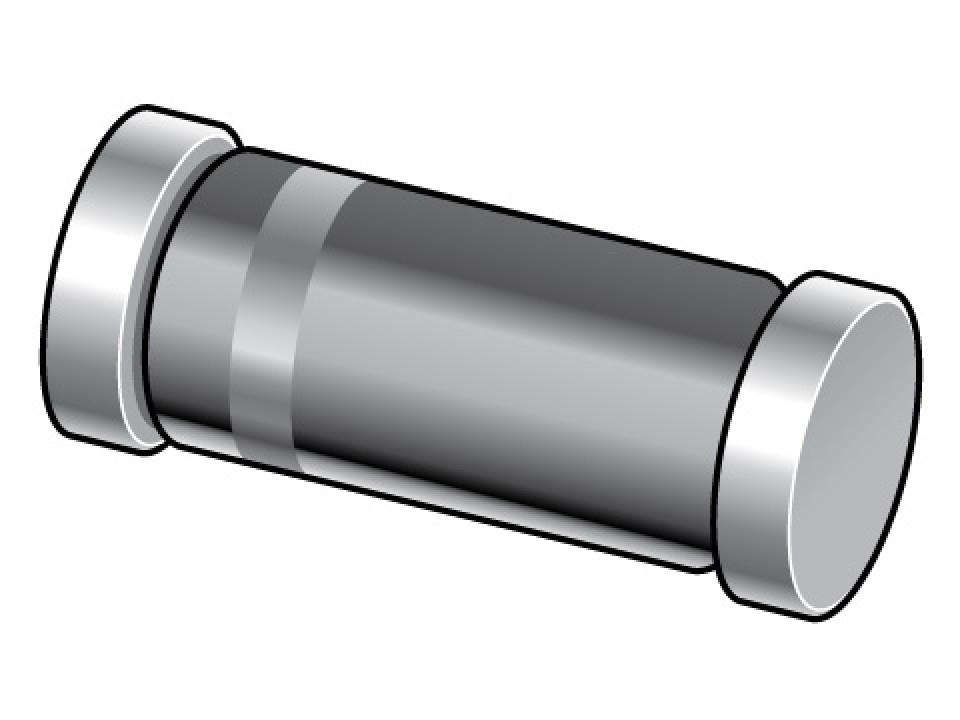 BZV55-C47.115 NXP