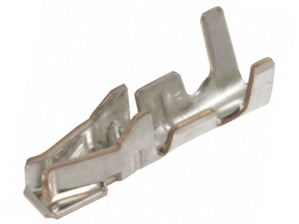 DF11-2428SCF Hita